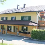 Apartment Winter Zell am Moos