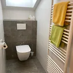 Winter * Zell am Moos