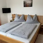Winter Apartment *