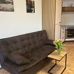 Winter * Zell am Moos