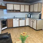 Winter Apartmán