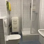 Winter Apartman Zell am Moos