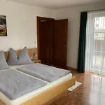 Apartmán Winter Zell am Moos