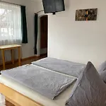 Winter * Zell am Moos