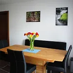 Winter * Zell am Moos