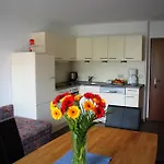 Winter * Zell am Moos