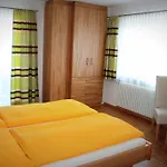 Apartment Winter Zell am Moos