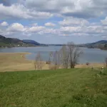 Winter * Zell am Moos