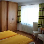 Apartment Winter Zell am Moos