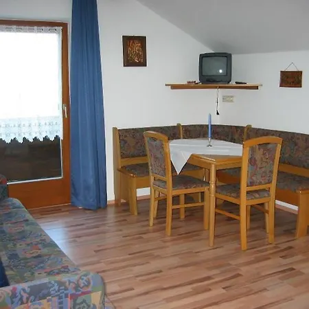 Winter * زيل أم موس