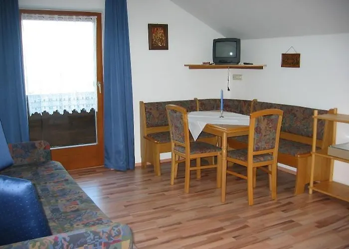 Winter * زيل أم موس