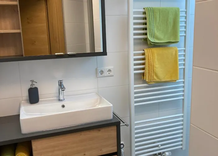 Winter * Zell am Moos