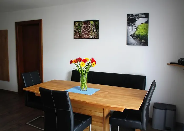 Winter * زيل أم موس