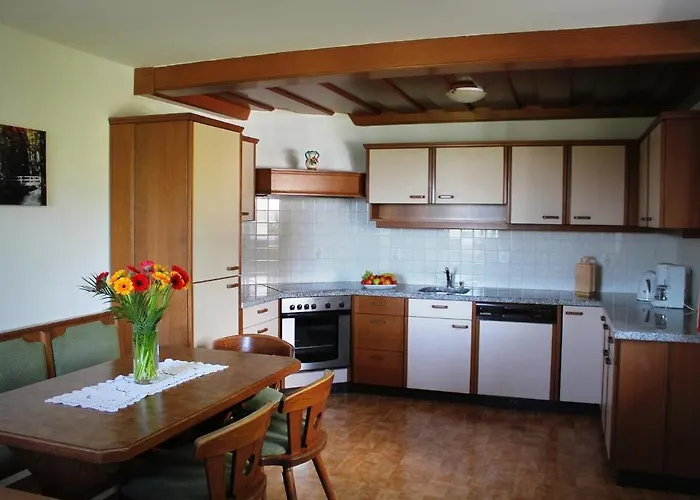 Winter شقة زيل أم موس