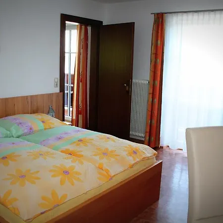 Lejlighed Winter Zell am Moos