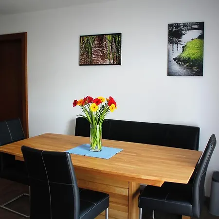 Winter * Zell am Moos