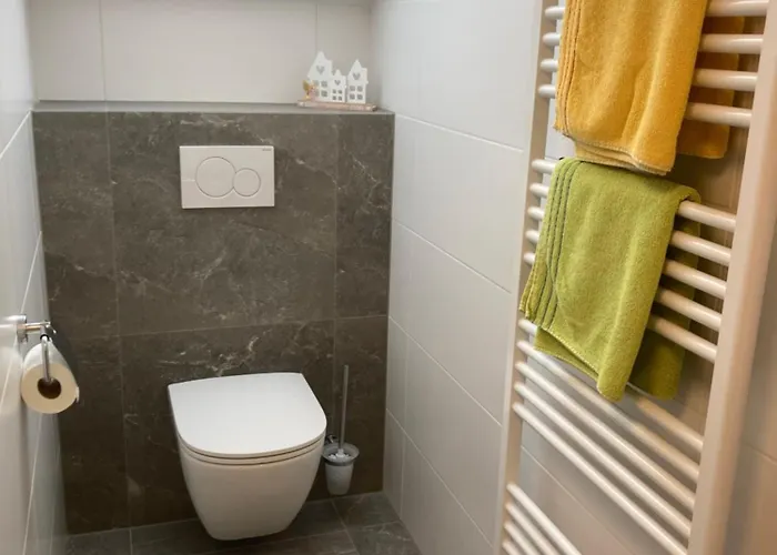 Winter * Zell am Moos