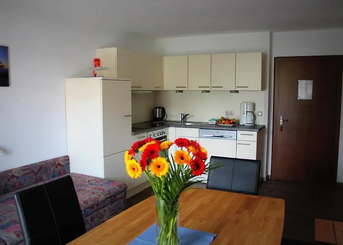 Winter * Zell am Moos